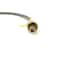 Hendrickson Hose - Control, VS-29003-1 VS-29003-1 - alternate 4